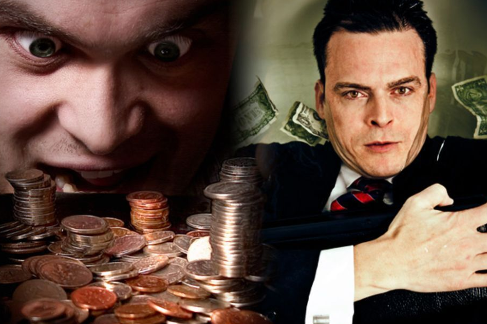 Экономный и жадный человек. Пословицы о щедрости и жадности. Чрезмерно жадный человек. Скупой мужчина. Статусы про жадных мужиков.