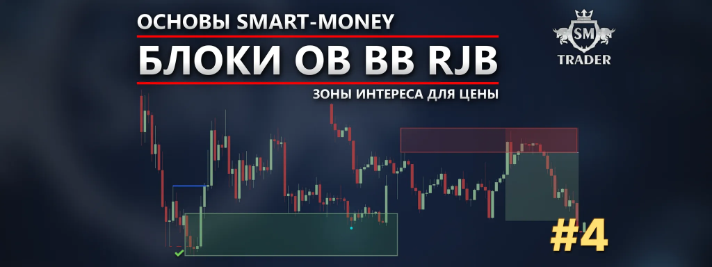 Блоки
